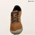 Pánske barefoot topánky Merrell Vapor Glove 6 LTR earth 9