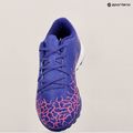 Detské kopačky Skechers SKX Gold 1.5 TF purple 13