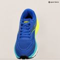Pánske bežecké topánky Joma Titanium royal 9