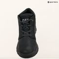 Pánska obuv CATerpillar Threshold Chukka black 9