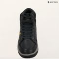 Pánska obuv CATerpillar Apa Cush Mid black 16