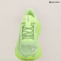 Dámska bežecká obuv PUMA MagMax Nitro fizzy apple/puma silver 9