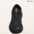 Pánska bežecká obuv PUMA Scend Pro WTR puma black/puma silver 9