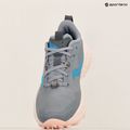 Dámska bežecká obuv Saucony Blaze TR mirage/moon 11