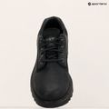 Obuv CATerpillar Colorado Low 2.0 black  15