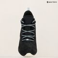 Dámske turistické topánky Merrell Bravada Edge 2 Thermo Demi Wp black/arona 15