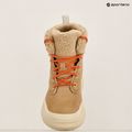 Dámska obuv Merrell Marquette Thermo Lace Wp tan 15