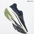 Pánske bežecké topánky Joma Argon navy 9