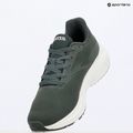 Pánske bežecké topánky Joma Argon green 9