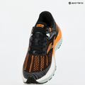 Pánske bežecké topánky Joma Fenix ​​black 9