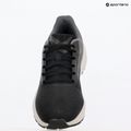 Pánske bežecké topánky Joma Rodio black 9