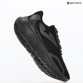 Dámske bežecké topánky Joma Sodio black 9