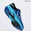Pánska bežecká obuv Joma Speed royal 14