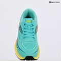 Pánske bežecké topánky Joma Titanium turqoise 9