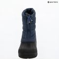 Detské snehule Lee Cooper LCJ-24-44-2841K navy 9