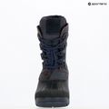 Detské snehule Lee Cooper LCJ-24-44-2843K navy 10