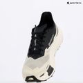 Pánske bežecké topánky The North Face Summit Vectiv Pro 2 tnf black 10