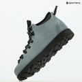 Topánky Native NA-31106848 Fitzsimmons Citylite Bloom weather grey/jiffy black/jiffy black 9