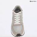 Obuv EA7 Emporio Armani Black & White Legacy antarticic/ volcanic glass 15