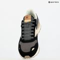 Obuv Mizuno RB87 magnet/summer sand/black 18