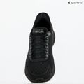 Pánska obuv SKECHERS Go Run Consistent 2.0 black 10