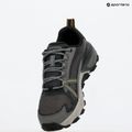 Pánska obuv SKECHERS Max Protect black/charcoal 10