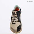 Pánska barefoot obuv Vivobarefoot Primus Trail III All Weather Fg pebble 9