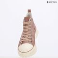 Dámske tenisky BIG STAR OO274071 pink 9