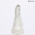 Dámske topánky BIG STAR OO274A598 white 9