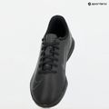 Detské kopačky Nike Mercurial Vapor 16 Club IC black/deep jungle/black 9