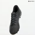 Futbalová obuv/kopačky  Nike Mercurial Vapor 16 Academy AG black/deep jungle/black 9