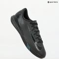 Futbalová obuv/kopačky  Nike Mercurial Vapor 16 Academy IC black/deep jungle/black 9