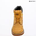 Obuv CATerpillar Colorado 2.0 honey reset boot 14
