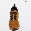 Pánska obuv CATerpillar Colorado Sneaker Lo sand 16