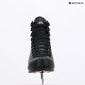 Dámske korčule Playlife Classic black 12