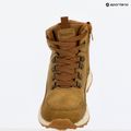 Detské topánky Kappa Tiber beige/offwhite 9