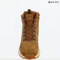 Detské topánky Kappa Tiber 260977T beige/offwhite 9