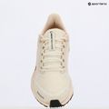 Dámska bežecká obuv Nike Pegasus 41 GORE-TEX sail/ guava ice/ crimson tint/ anthracite 9