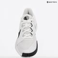 Dámska tenisová obuv Nike GP Challenge Pro white/ white/ black 9
