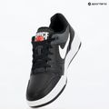 Pánske topánky Nike Full Force Low black/anthracite/sail/white 9