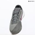 Pánska tenisová obuv Nike Air Zoom Vapor Pro 2 smoke grey/ dark smoke grey/ black/ sangria 9