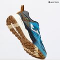 Pánska bežecká obuv Joma TR-8 royal 10