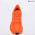 Pánska bežecká obuv Nike Structure 25 Hyper crimson/astronomy blue/pale ivory/black 9