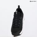 Pánske tréningové topánky Nike Free Metcon 6 black/white 9