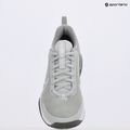Pánska tréningová obuv Nike Air Max Alpha Trainer 6 cool grey/wolf grey/pure platinum/white 9