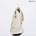 Pánske tréningové topánky Nike Air Max Alpha Trainer 6 sail/coconut milk/team gold/black 9