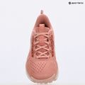 Dámska bežecká obuv Nike Pegasus Trail 5 red stardust/ red sepia/ photon dust/ pink oxford 9