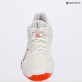 Pánska obuv ASICS Sky Elite FF 3 white/nova orange 9