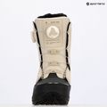 Dámske snowboardové topánky RIDE Hera Pro ecru 7