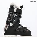 Dámske lyžiarske topánky Rossignol Pure 70 W black 7